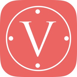 Vagaro Pro Apple Watch App
