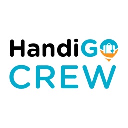 HandiGo Crew
