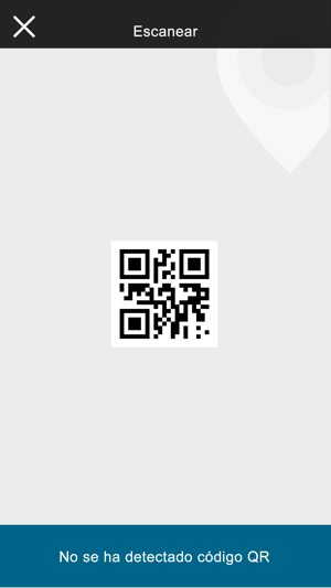 Mysphera VWR(圖3)-速報App