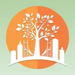 Central Park Visitor Guide App Support