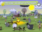 clouds & sheep 2 айпад изображения 4