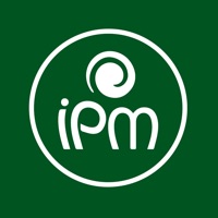 IPM Tjek sur PC