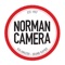The Norman Camera Photolab app lets you easily upload photos and order prints from your device or from the ones you have stored at www