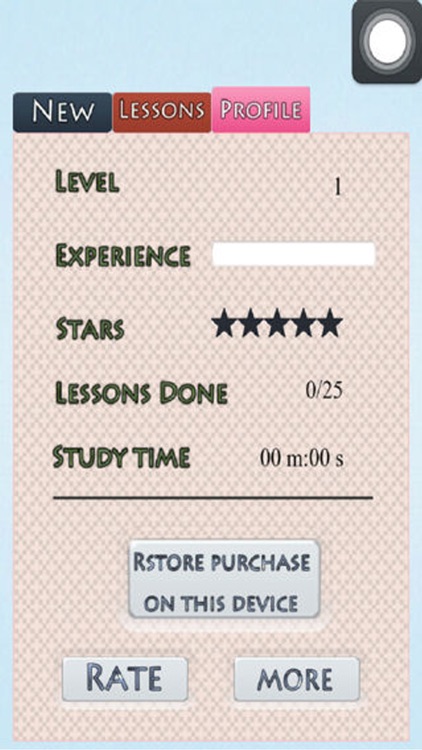 Learn English Easily screenshot-4