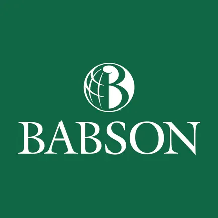 BabsonMobile Читы