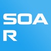 Soar - Hybrid and Electric