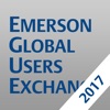 2017 Emerson Exchange Americas