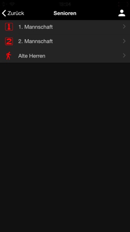 FC Schweinberg Fussball screenshot-4
