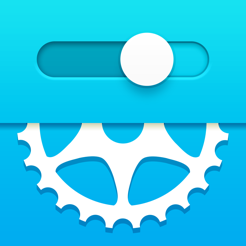 ‎Bike Gear Calculator - Bike Gears, Cycling Gear Calculator, Bicycle Gear Calculator