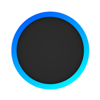 Enigma - encrypt text