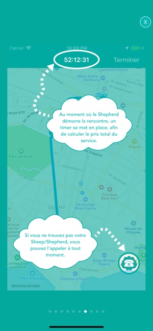 Shepherd(圖7)-速報App