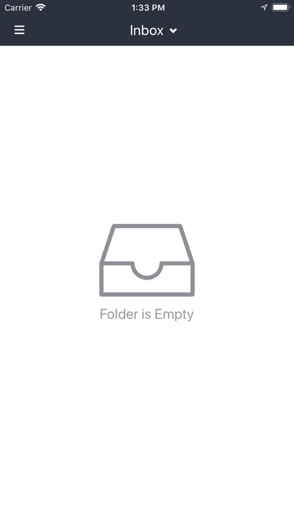 Ez Texting screenshot-3