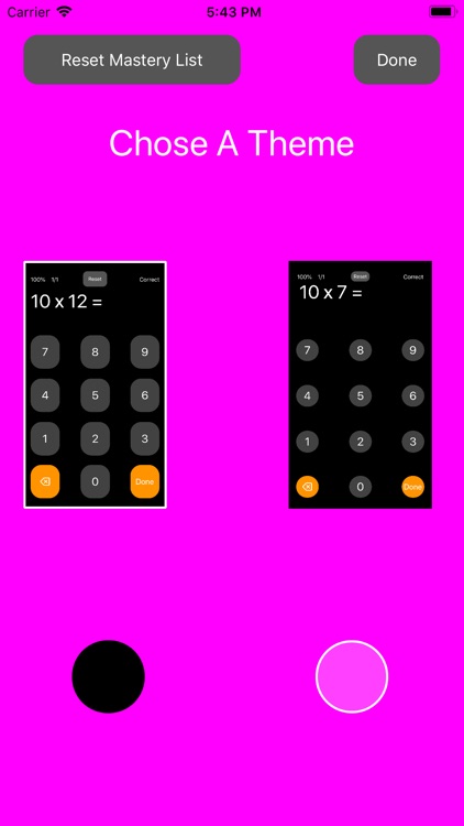 Division Pros screenshot-6