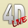 MY Live4D - iPadアプリ