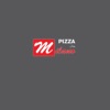 Pizza Milano Leeds