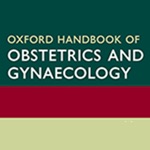OHB of Obstetrics Gynaecology