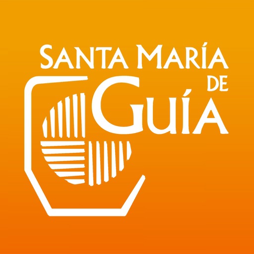 Comercios de Guía