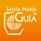 Bienvenido a la App Oficial de Comercio de Santa María de Guía