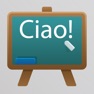 Get Italian Class for iOS, iPhone, iPad Aso Report