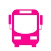 Chennai MTC BUS - iPhoneアプリ