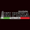 Pizzaria KiPizza ABC