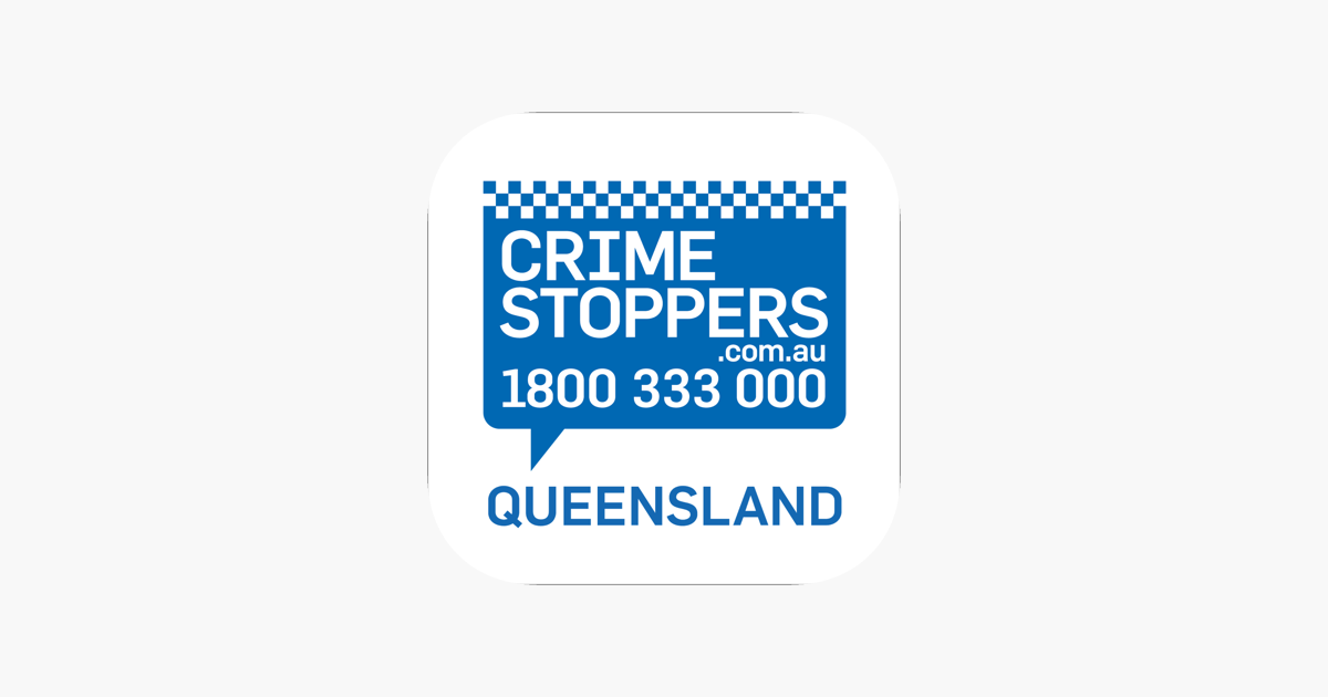 Lue arvosteluja, vertaa asiakkaiden arvioita, katso näyttökuvia ja lue lisätietoja apista Crime Stoppers Queensland.