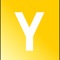 YOGOWO : Paris Workout Community
