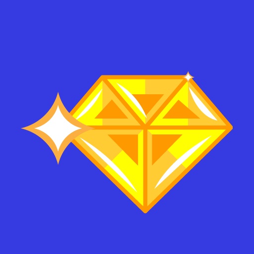 FirstRun icon