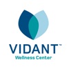 Vidant Wellness Center.