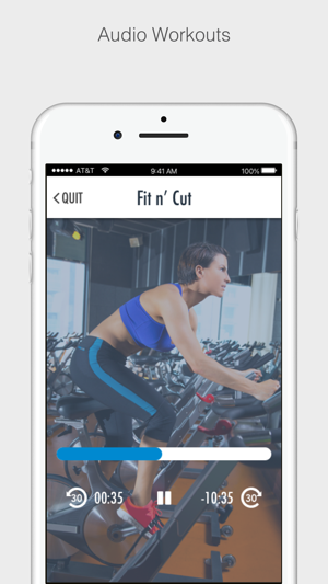 Slim Down Weight Loss(圖2)-速報App