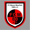 FC Moers-Meerfeld
