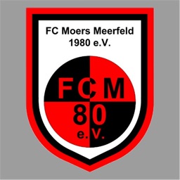 FC Moers-Meerfeld