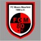 Die FC Meerfeld App