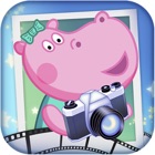 Top 28 Games Apps Like Photo Baby Games - Best Alternatives