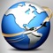 FlightCheck was written to make flight planning fun and easy