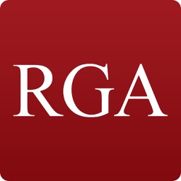 Republican Governors Assoc