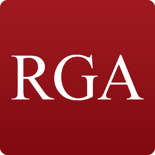 Republican Governors Assoc