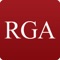 Stay connected with the Republican Governors Association and its members during RGA events and meetings