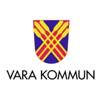 Felanmälan Vara kommun