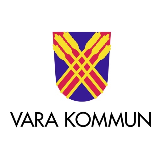 Felanmälan Vara kommun