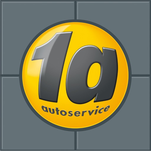 1a autoservice LC