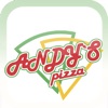 ANDYS Pizza icon