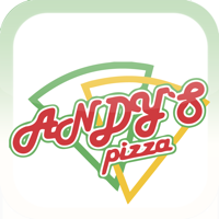 ANDYS Pizza