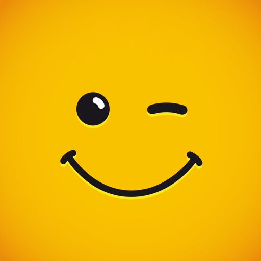 Draw Emojis Step By Step iOS App