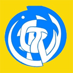 Colegio Tomás Rueda Vargas