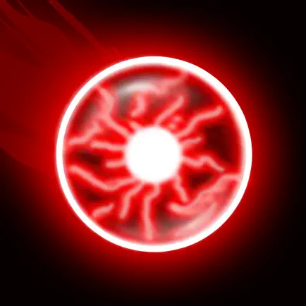 Glow Hockey Extreme Cheats
