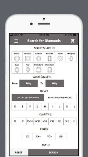 NINACCI(圖2)-速報App