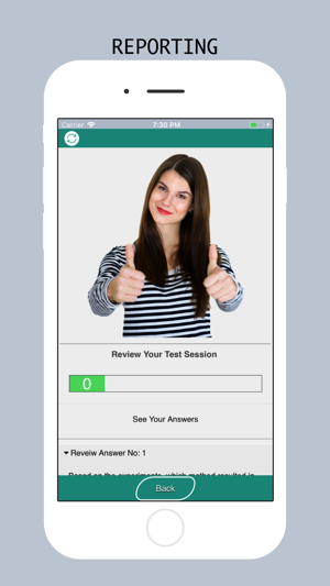 OTA Exam Prep 2018(圖4)-速報App