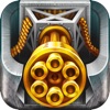 Defense Battle - iPhoneアプリ