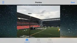 Game screenshot sCamUFOLite apk